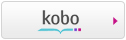 Kobo